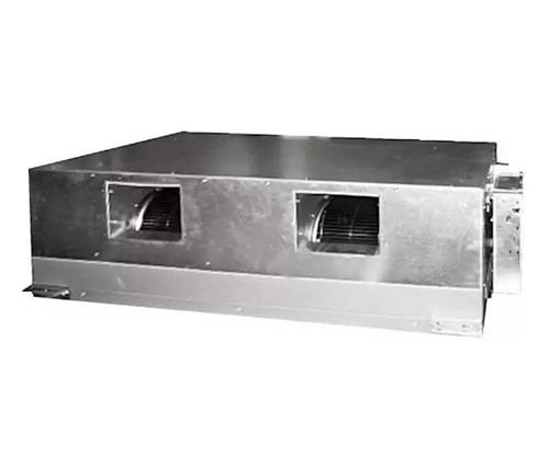 MDV MDTC-96HWN1/MDOVT-96HN1