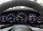 Porsche 911 (992) Carrera 4 GTS (04.2022)