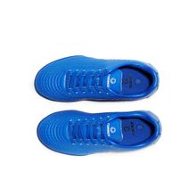 Бутсы зальные детские TORRES FLEX KID, TS134233-327-32, р.32, синий