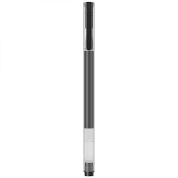 Набор гелевых ручек Xiaomi Jumbo Gel Ink Pen (MJZXB02WC) (10 шт)