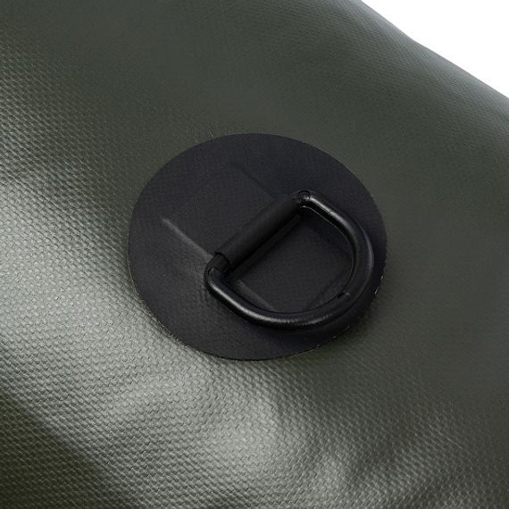 Драйбег 70л (d33/h100cm) хаки (HS-DB-7033100-H) Helios