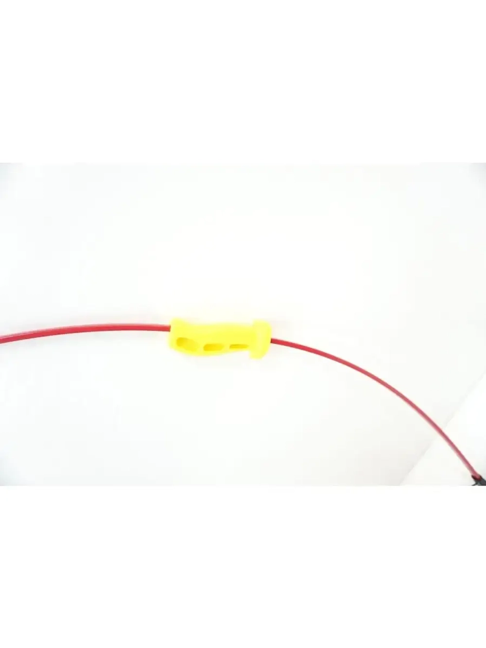 Лук рекурсивный  Junior (Recurve Bow Set (RED)) MK-RB009