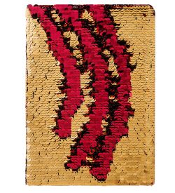 NB-52/ 2 Блокнот «Вечеринка»