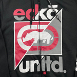 Зип-худи ECKO UNLTD