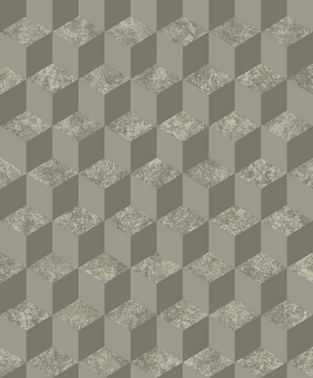 Обои флизелиновые Studio 465 Valencia арт. 1920007