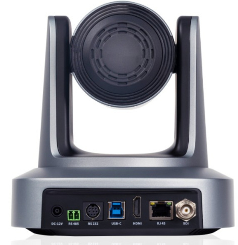 Камера JazzTel JT-Motion-AU12U3HS4K-30