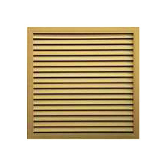 Решетка радиаторная 60х90