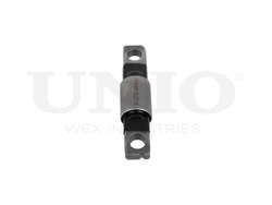 Сайлентблок передний переднего нижнего рычага UNIO RMP-20668