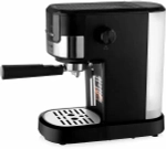 Кофеварка рожковая Brayer BR1112 (q)