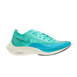 Кроссовки Nike Zoomx Vaporfly Next 2 (Женская размерная сетка)