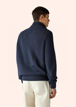 Кардиган Loro Piana