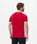 Футболка игровая DIVISION PerFormDRY Element Jersey, красный