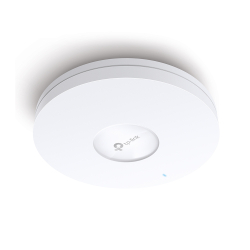 Точка доступа TP-Link Omada EAP680