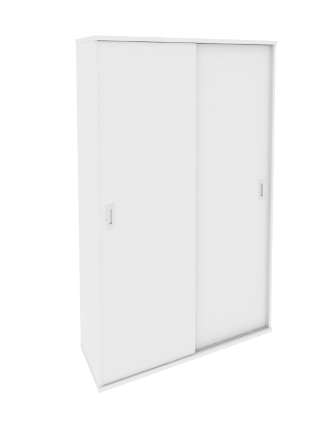 Шкаф-купе комбинированный Onix