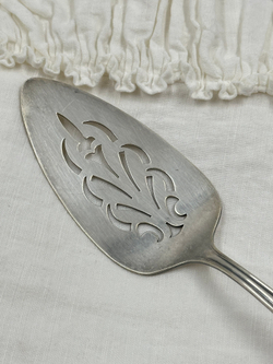 Лопатка для торта Old Company