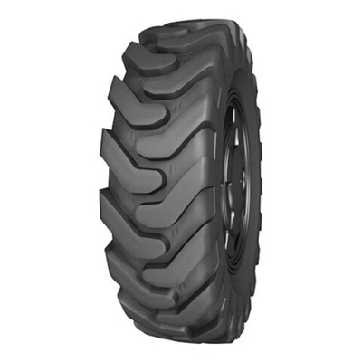 12.5/80-18 NORTEC ТC-106 АШК 12 138/125 A8 TL