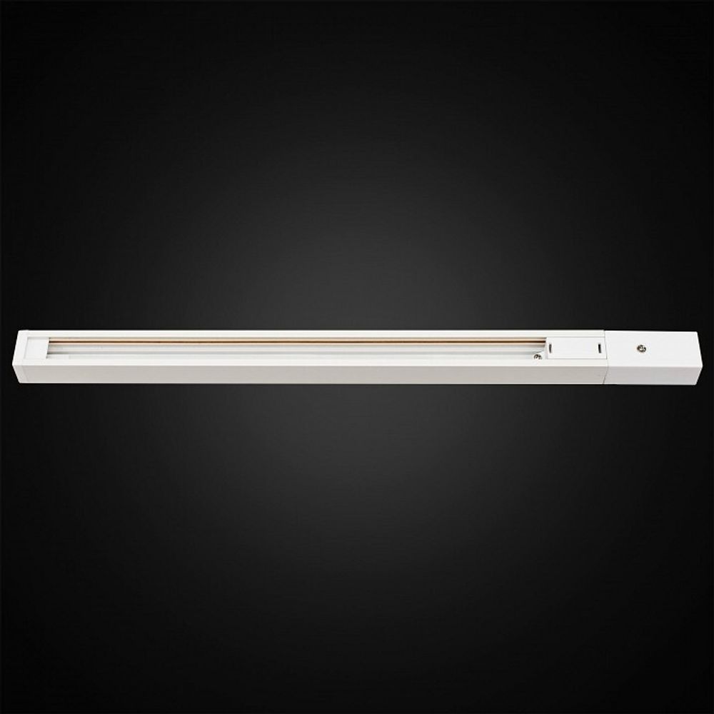 Трек накладной Citilux Тубус CL01AT100