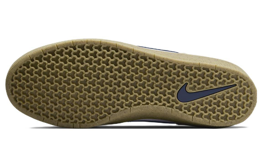 Кроссовки Nike Sb Force 58
