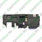 Полифонический блок для телефона Meizu M6s (M712H)