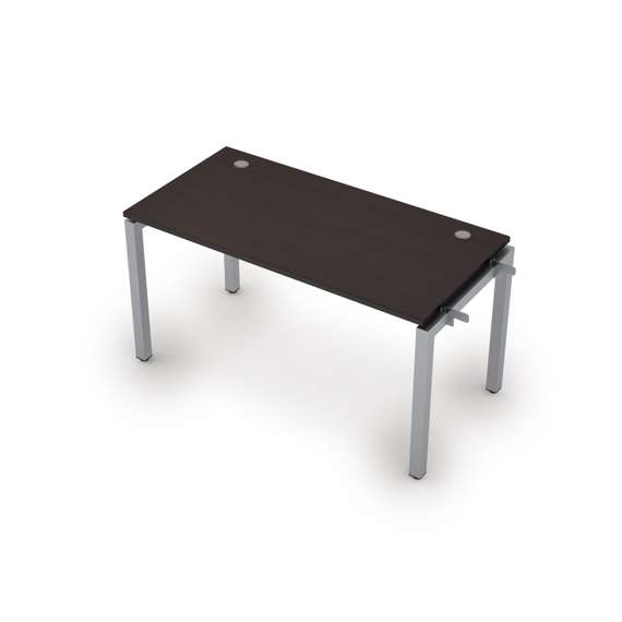 6МБН.5179  Линейная бенч-система, начальный модуль (1400*700*750)