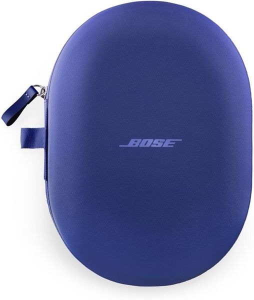 Беспроводные наушники Bose QuietComfort Ultra Headphones (2nd Gen, 2025), Фиолетовый | Midnight Violet
