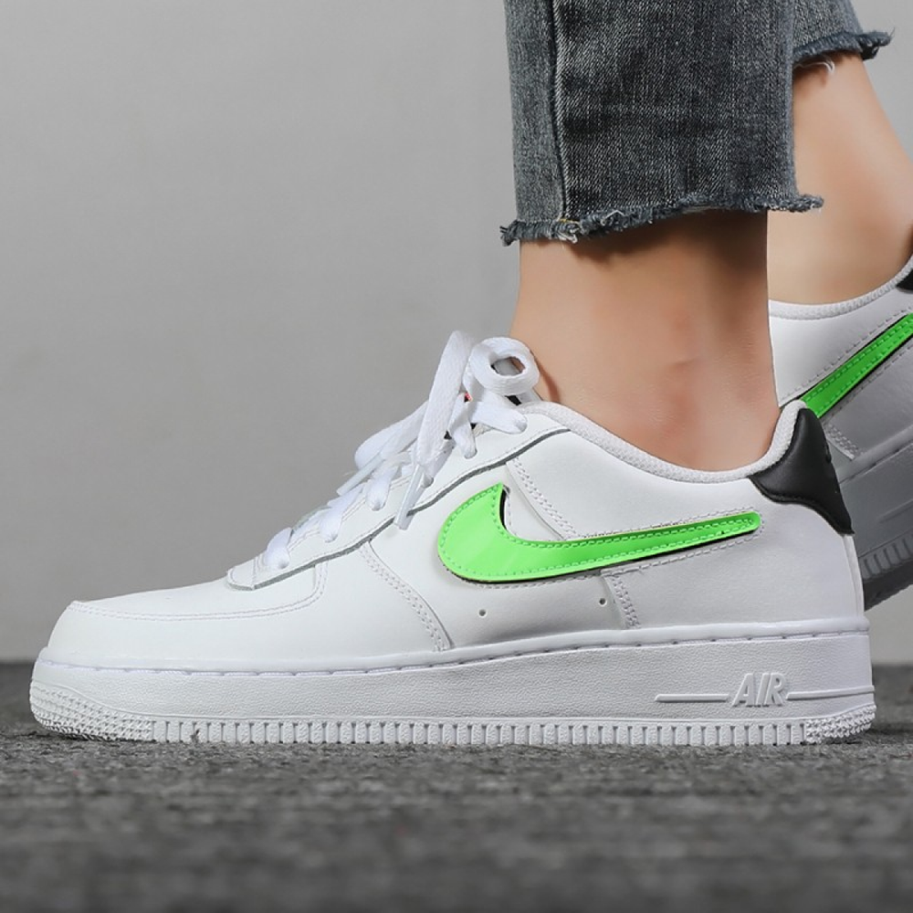 Кроссовки Nike, AR7446-100