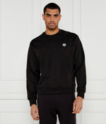 Худые Kenzo - черный(FF55SW2624MF)