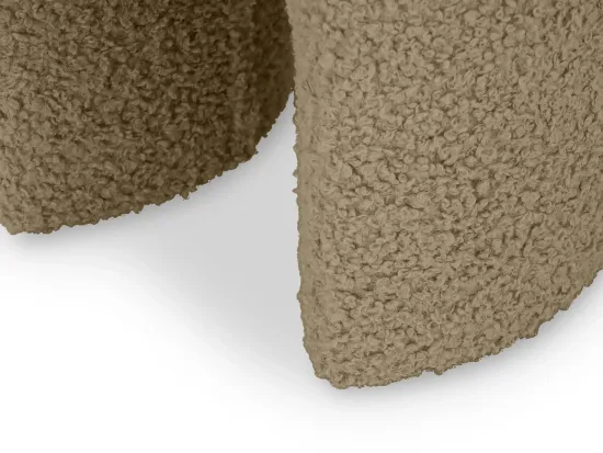 Пуф Shaggy 865313