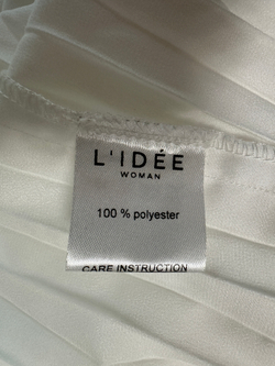 Платье L'IDEE