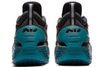 Кроссовки Nike Adapt Auto Max Anthracite