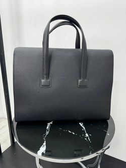 Портфель Loro Piana