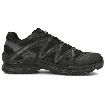 SALOMON XT Quest Беговые кроссовки Низкие Унисекс
