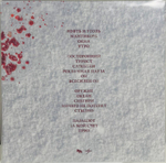 Аффинаж - Общество С Ограниченной Ответственностью