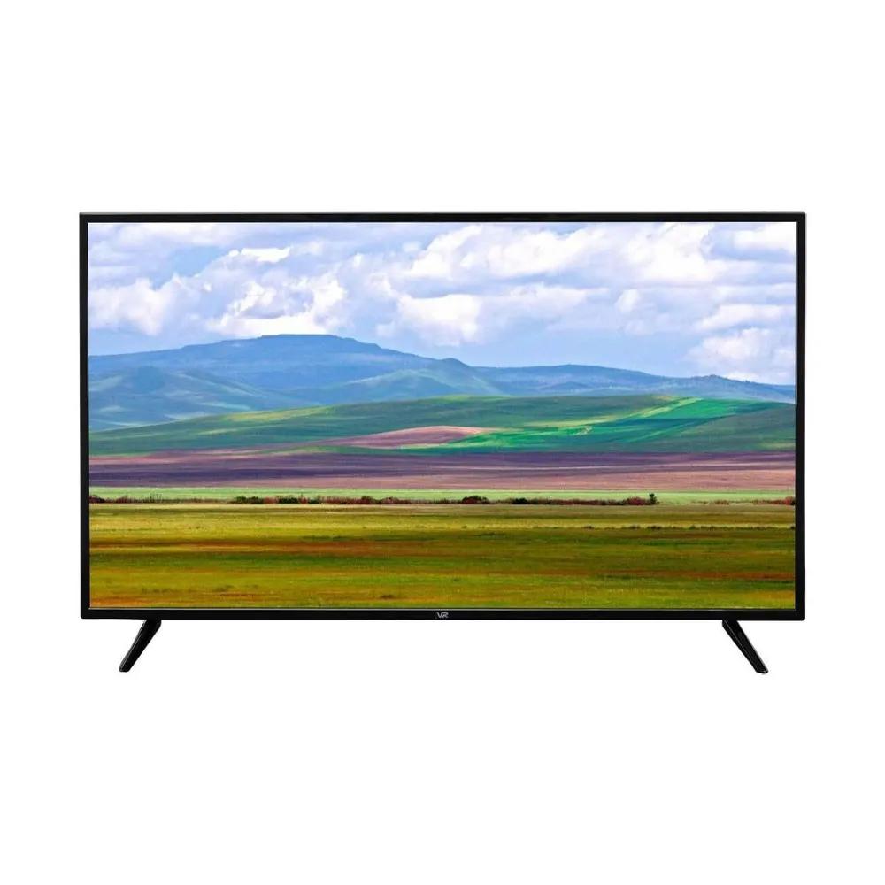 Телевизор LCD VR 42VF01B