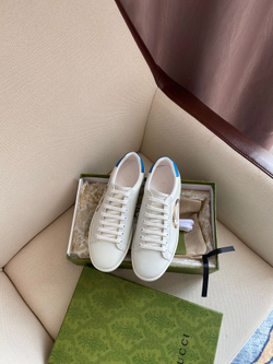 Gucci Ace Sneaker