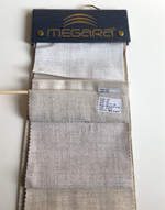 Портьерная ткань Megara арт. 3130 (высота 320 см, Турция)
