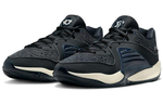 Кроссовки Nike Kd 16