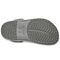Crocs Bayaband 'Gray Black'
