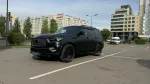 КОВАНЫЕ ДИСКИ ДЛЯ INFINITI QX80 2021 ИНФИНИТИ