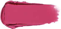 Shiseido ModernMatte Powder Lipstick - Матовая пудровая помада, 4 g