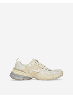 Кроссовки Nike V2K Run Pale Ivory / Coconut Milk
