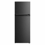 Холодильник с верхней морозильной камерой Toshiba GR-RT624WE-PMJ(06) (н)