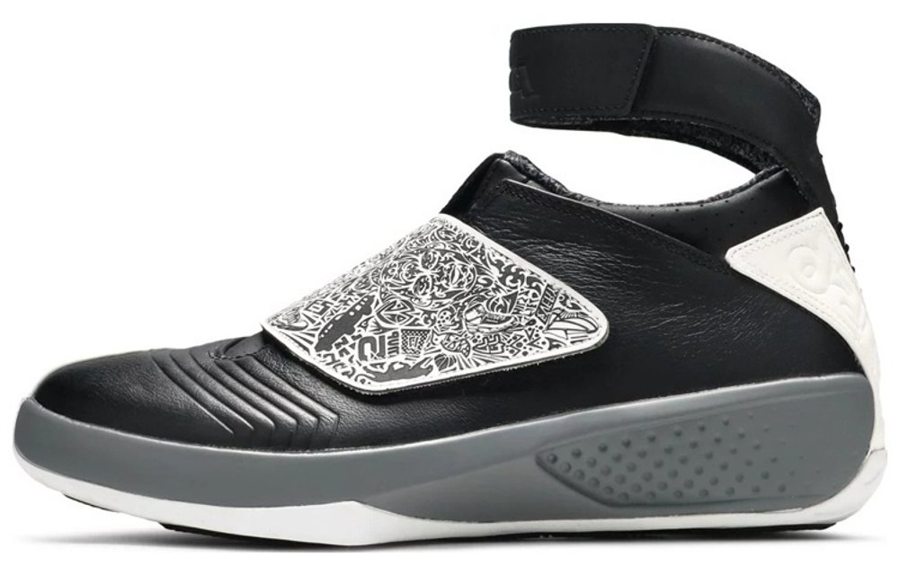 Кроссовки Jordan Air Jordan 20 Retro Playoff 2015