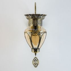 Бра Citilux Каир CL419413