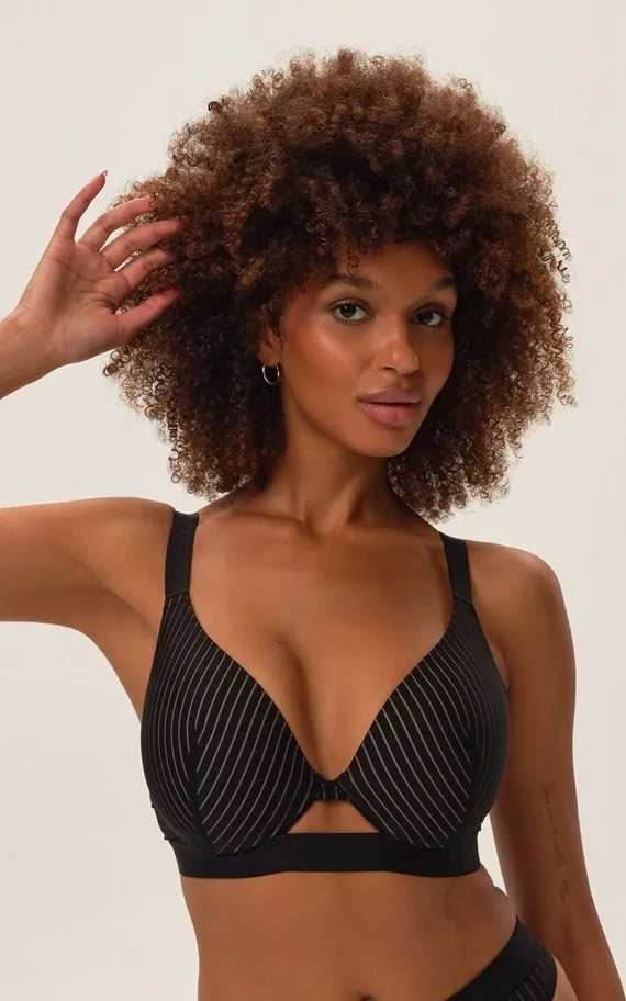 41795 OSOM/61X Бюст