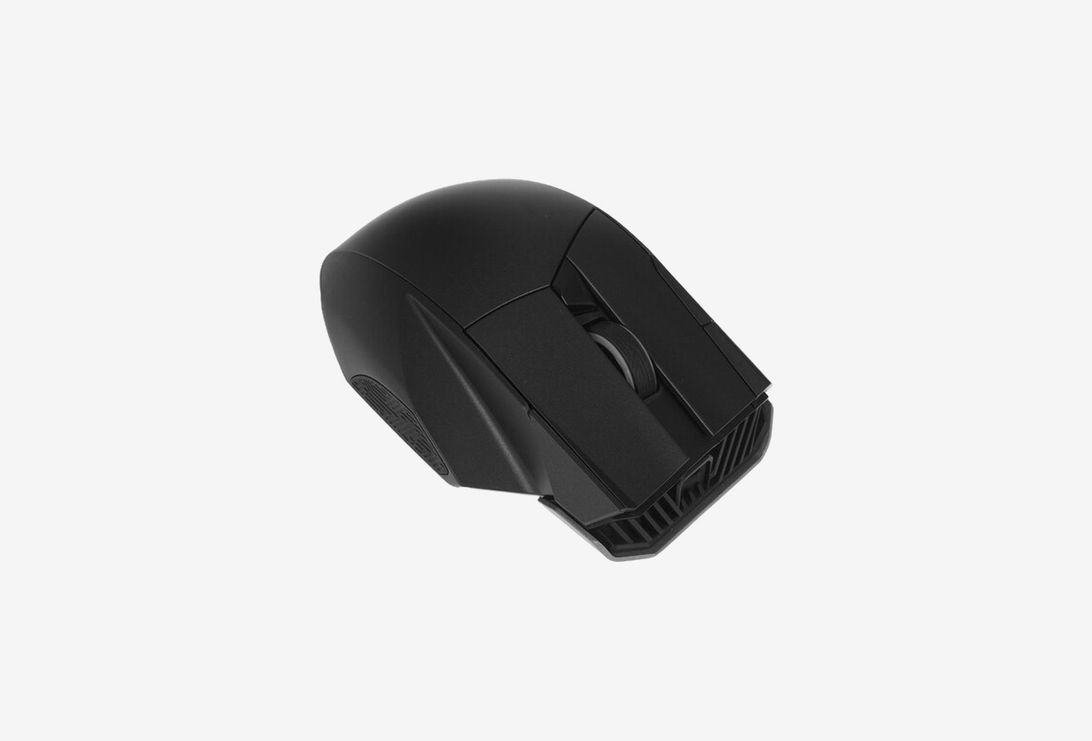 90MP0220-BMUA00_0326325101150