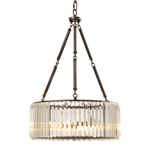 Люстра Chandelier Infinity арт.109207