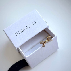 Nina Ricci 70184090108056
