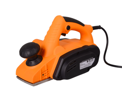 Электрорубанок Вихрь Р-82/1100