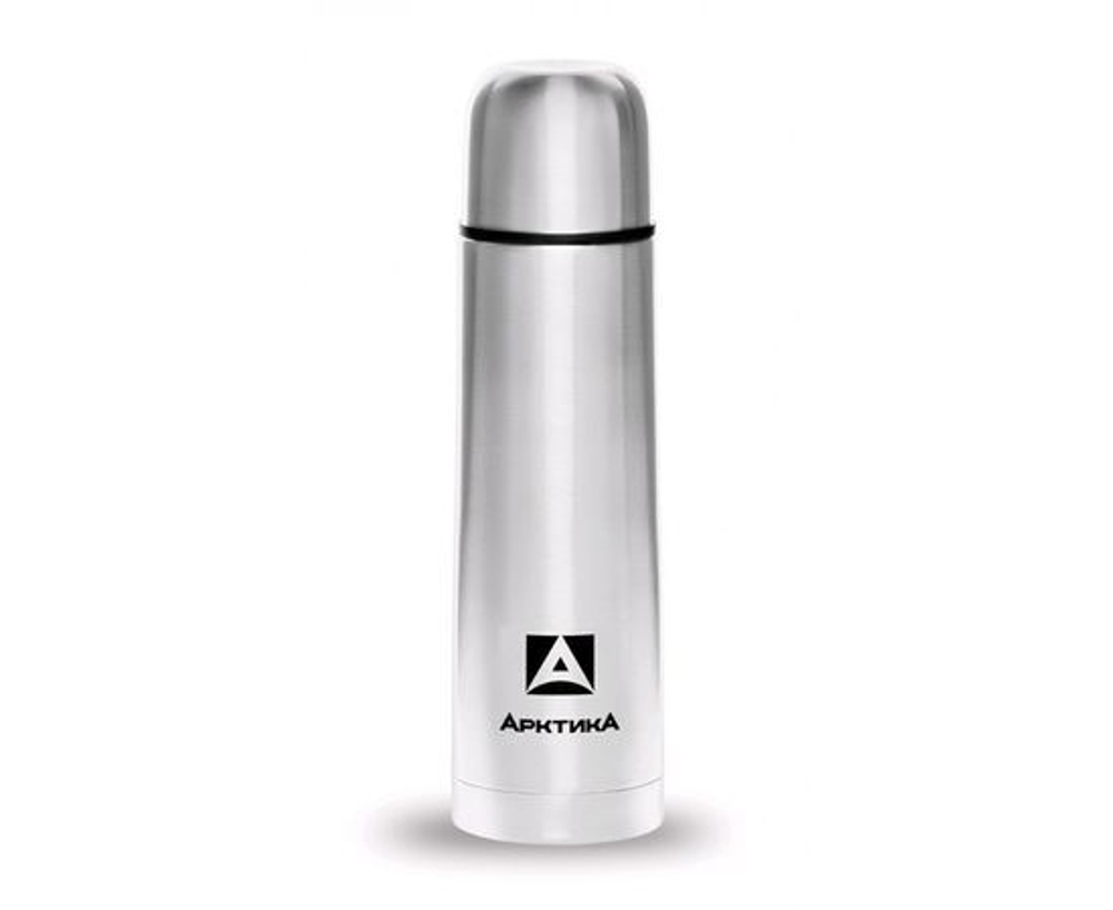 Арктика Термос